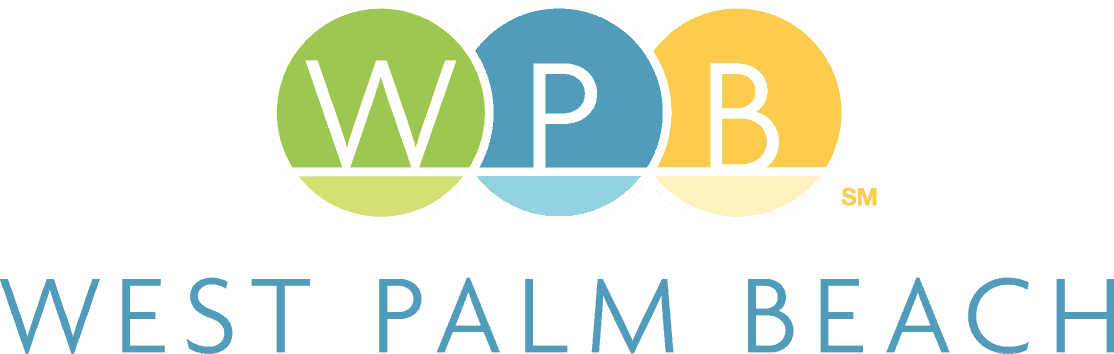 WPB logo