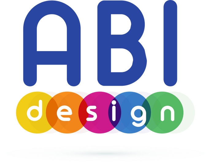 ABI Design